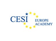 CESI-logo