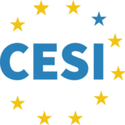 (c) Cesi.org